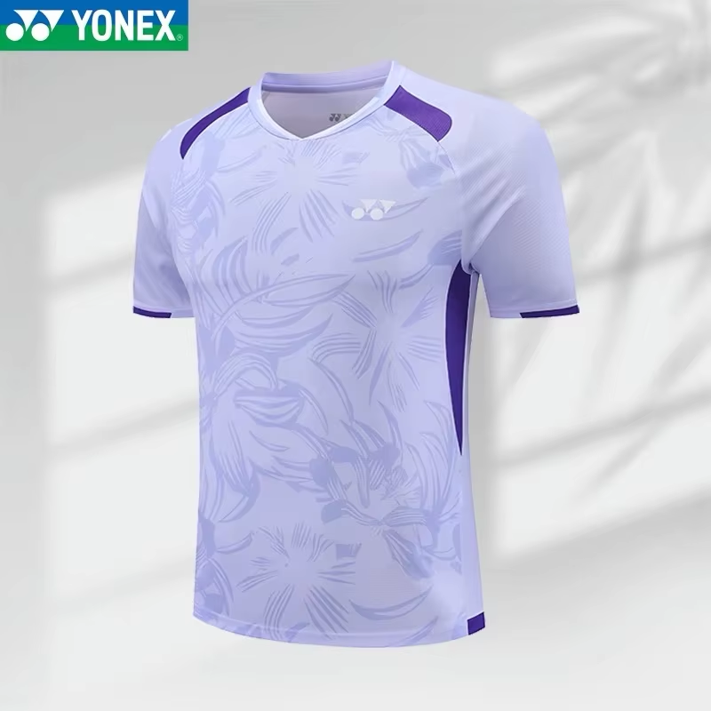 YONEX Badminton Suit Tennis Qu - Badminton Question 리뷰 및 가격