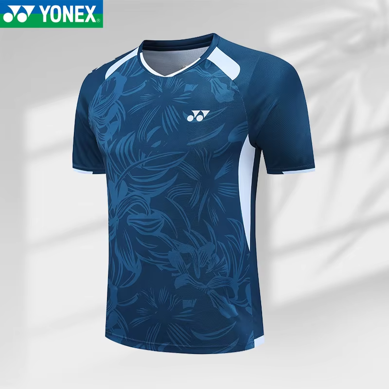 YONEX Badminton Suit Tennis Qu - Badminton Question 리뷰 및 가격