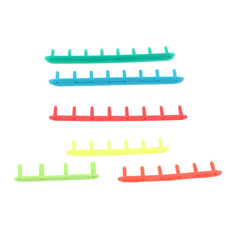 【OD】4/6/7/8/11 Nails Type Badm - Badminton Youtube 리뷰 및 가격