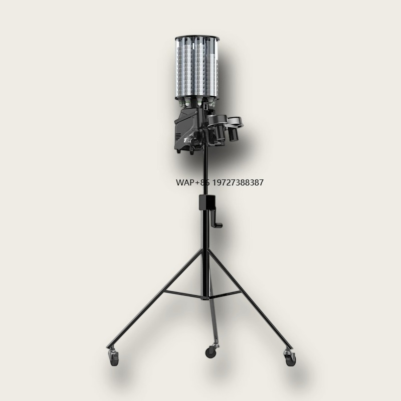 PB 6001 Pro Smart Badminton La - Badminton Badminton 리뷰 및 가격