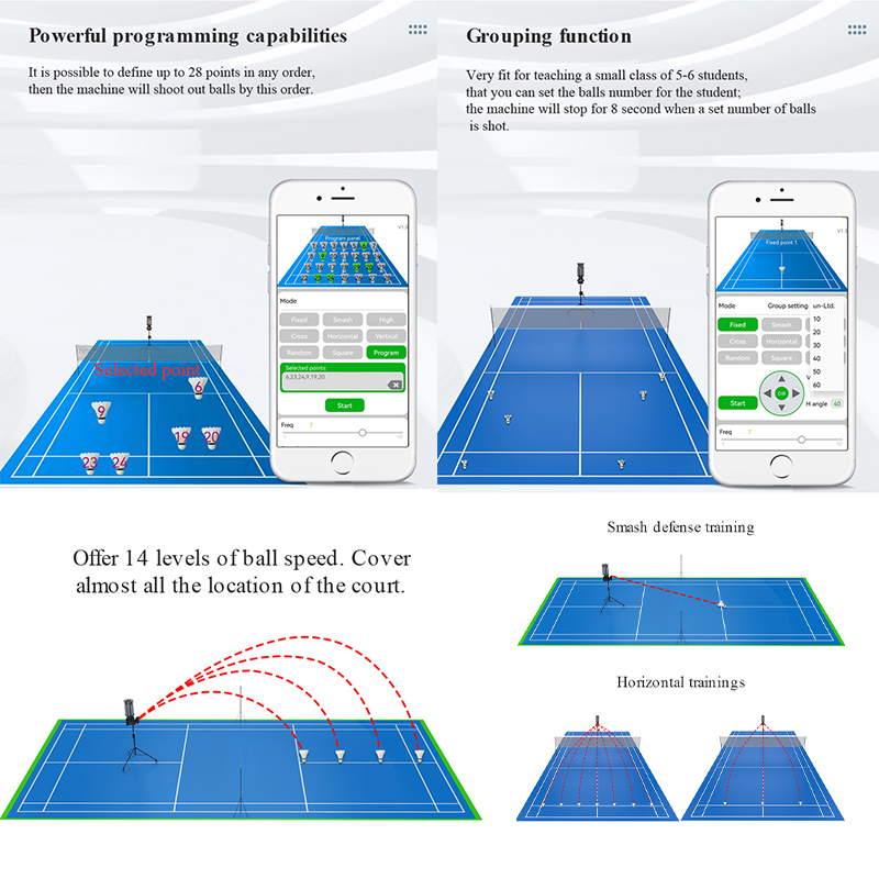 PB 6001 Pro Smart Badminton La - Badminton Badminton 리뷰 및 가격