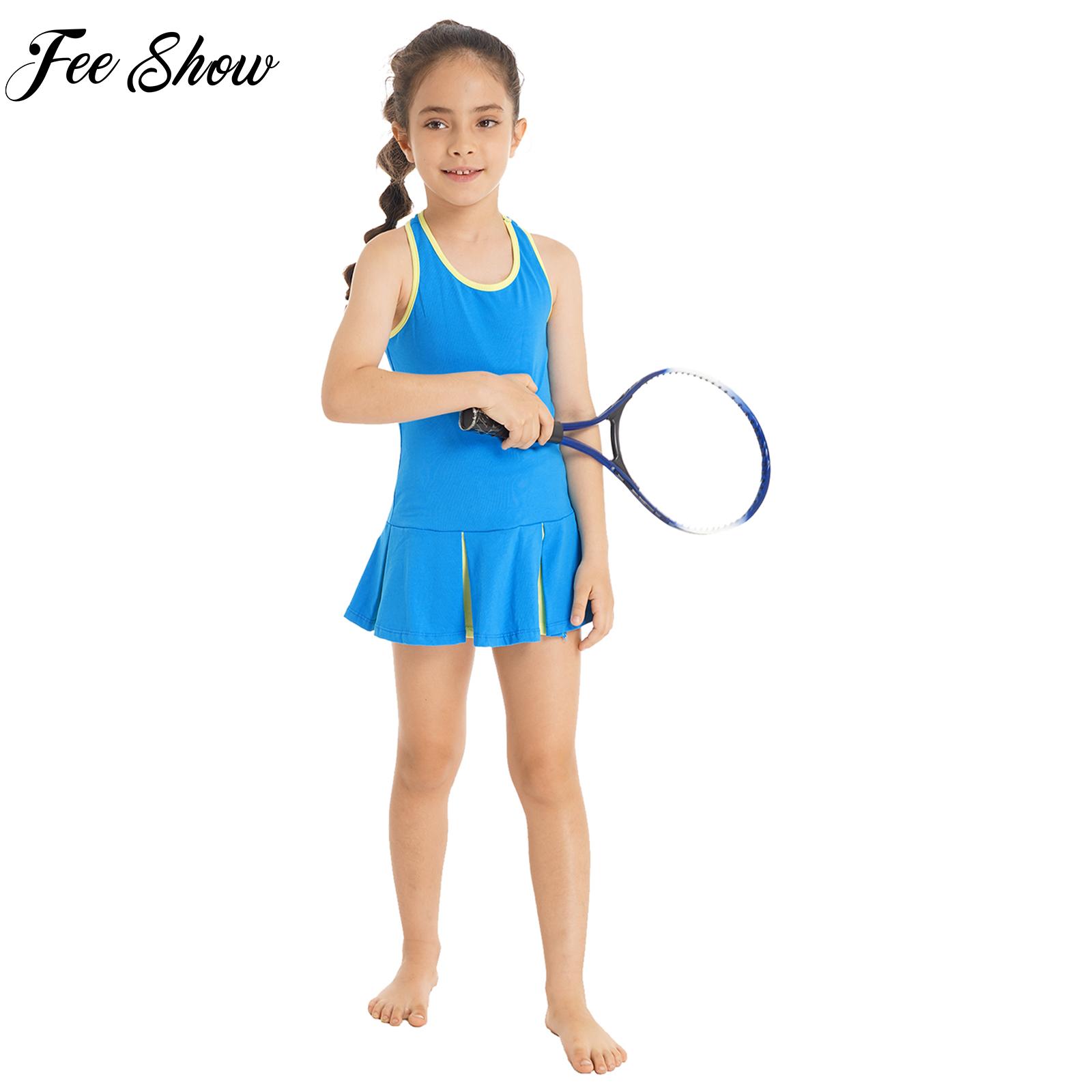 2 Pcs Tennis Badminton Sport S - Badminton Question 리뷰 및 가격