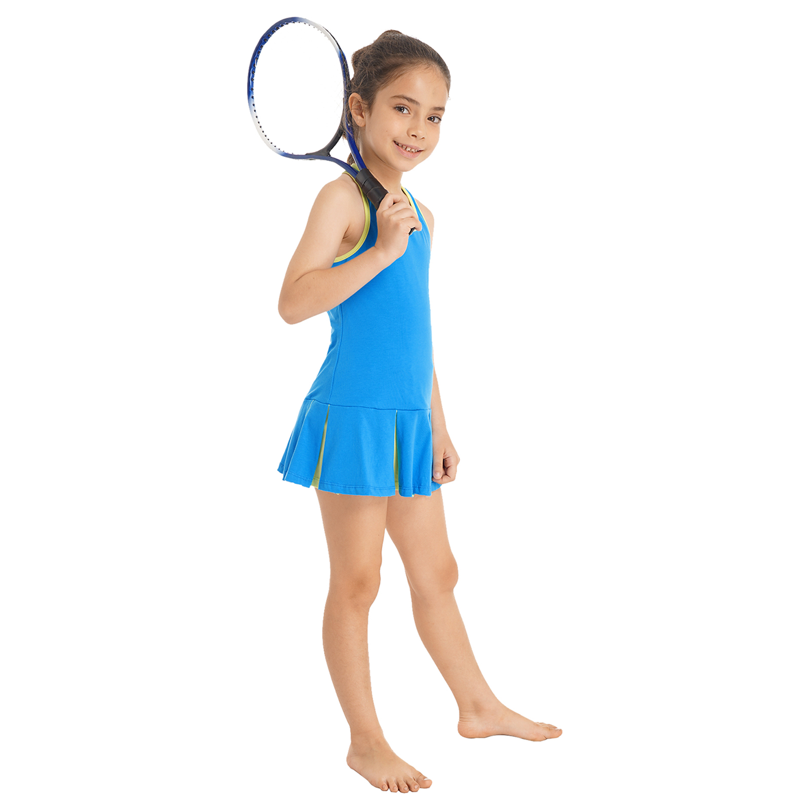 2 Pcs Tennis Badminton Sport S - Badminton Question 리뷰 및 가격