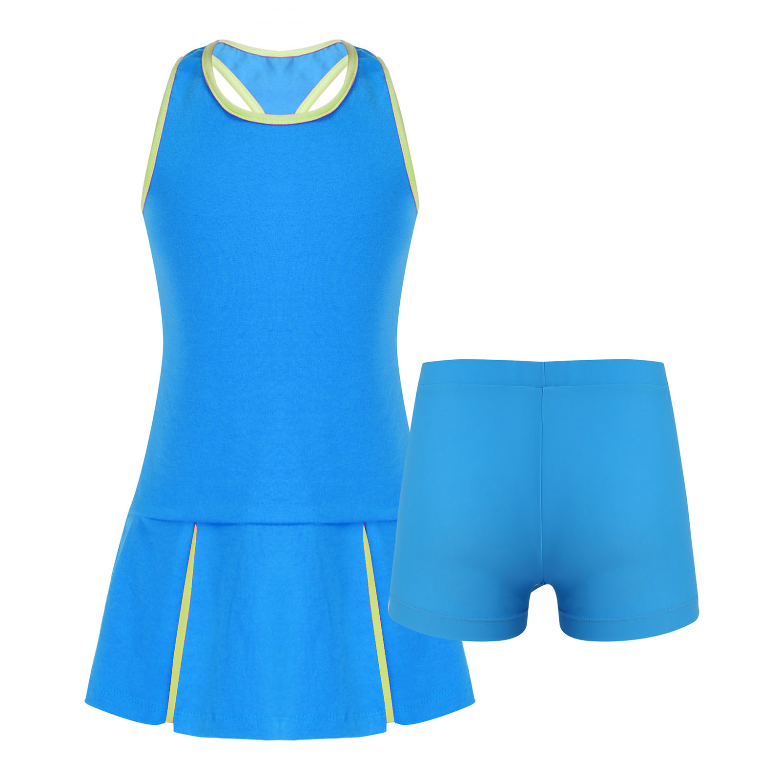 2 Pcs Tennis Badminton Sport S - Badminton Question 리뷰 및 가격