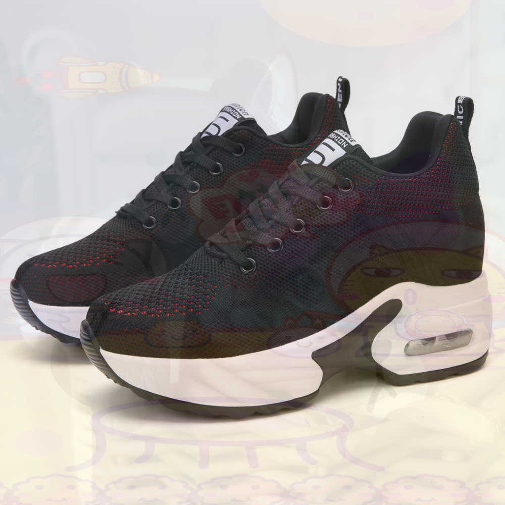 Red Size 36 Shoes Woman Tennis - Badminton League 리뷰 및 가격