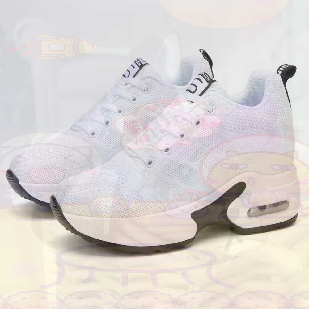 Red Size 36 Shoes Woman Tennis - Badminton League 리뷰 및 가격