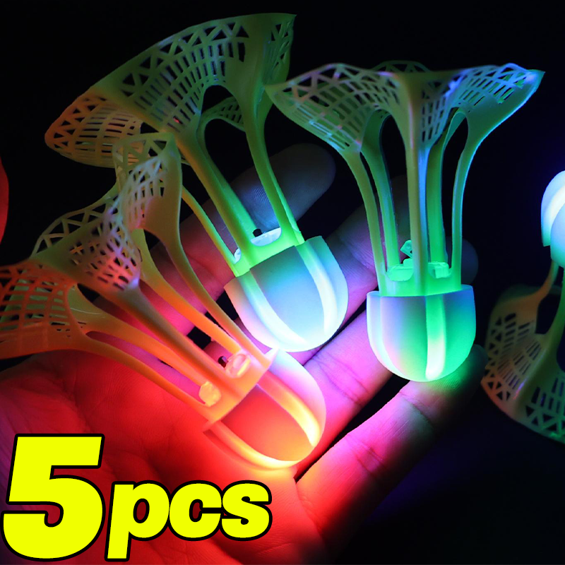 Windproof Luminous Badminton S - Badminton League 리뷰 및 가격