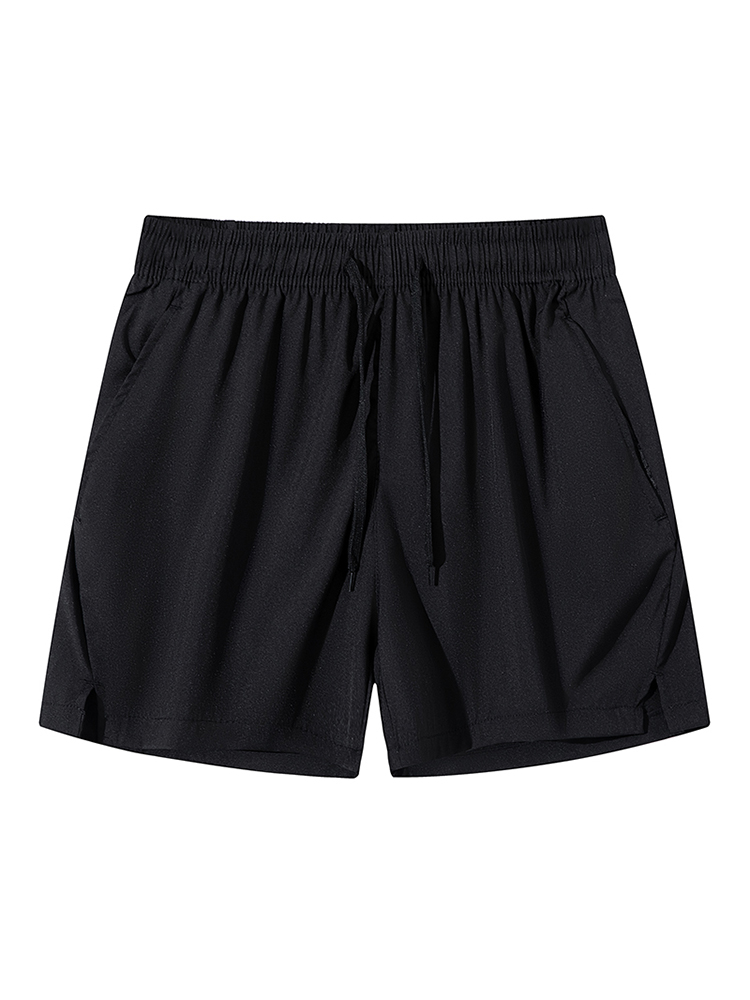 2026 New Solid Football Traini - Badminton Question 리뷰 및 가격