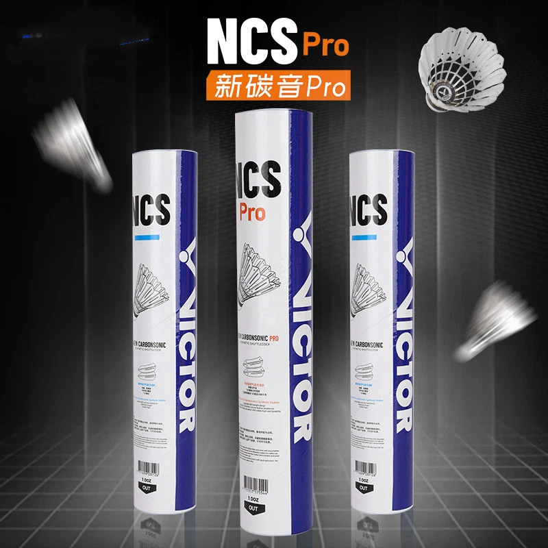 60 pcs VICTOR Victory Badminto - Badminton Victory 리뷰 및 가격