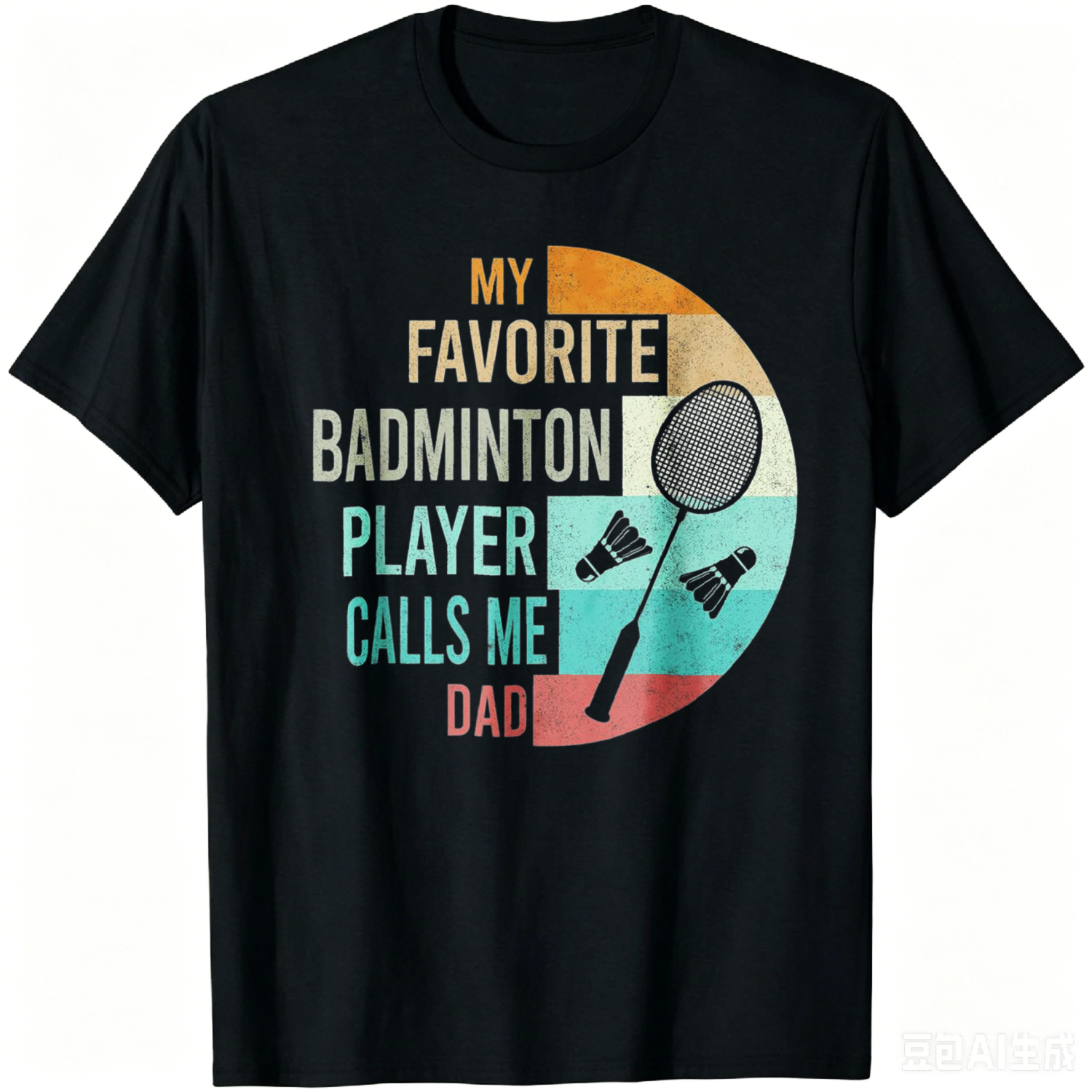 Mens My Favorite Badminton Pla - Badminton Is Calling 리뷰 및 가격