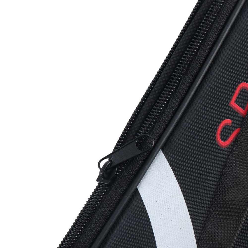 Oxford Cloth Badminton Racket  - Badminton Equipment 리뷰 및 가격