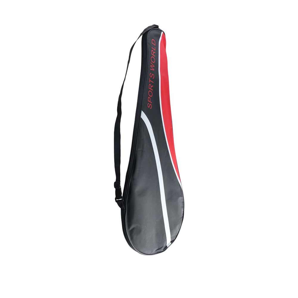 Oxford Cloth Badminton Racket  - Badminton Equipment 리뷰 및 가격