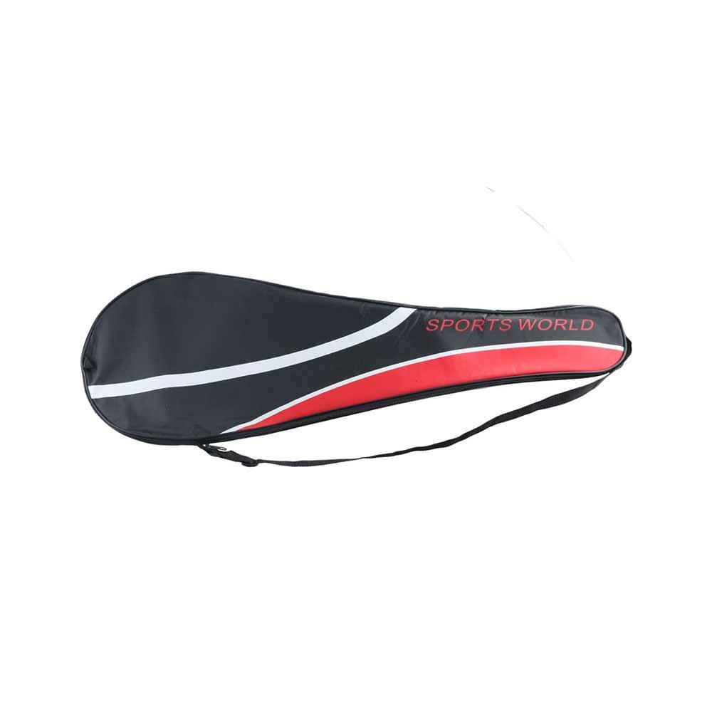 Oxford Cloth Badminton Racket  - Badminton Equipment 리뷰 및 가격