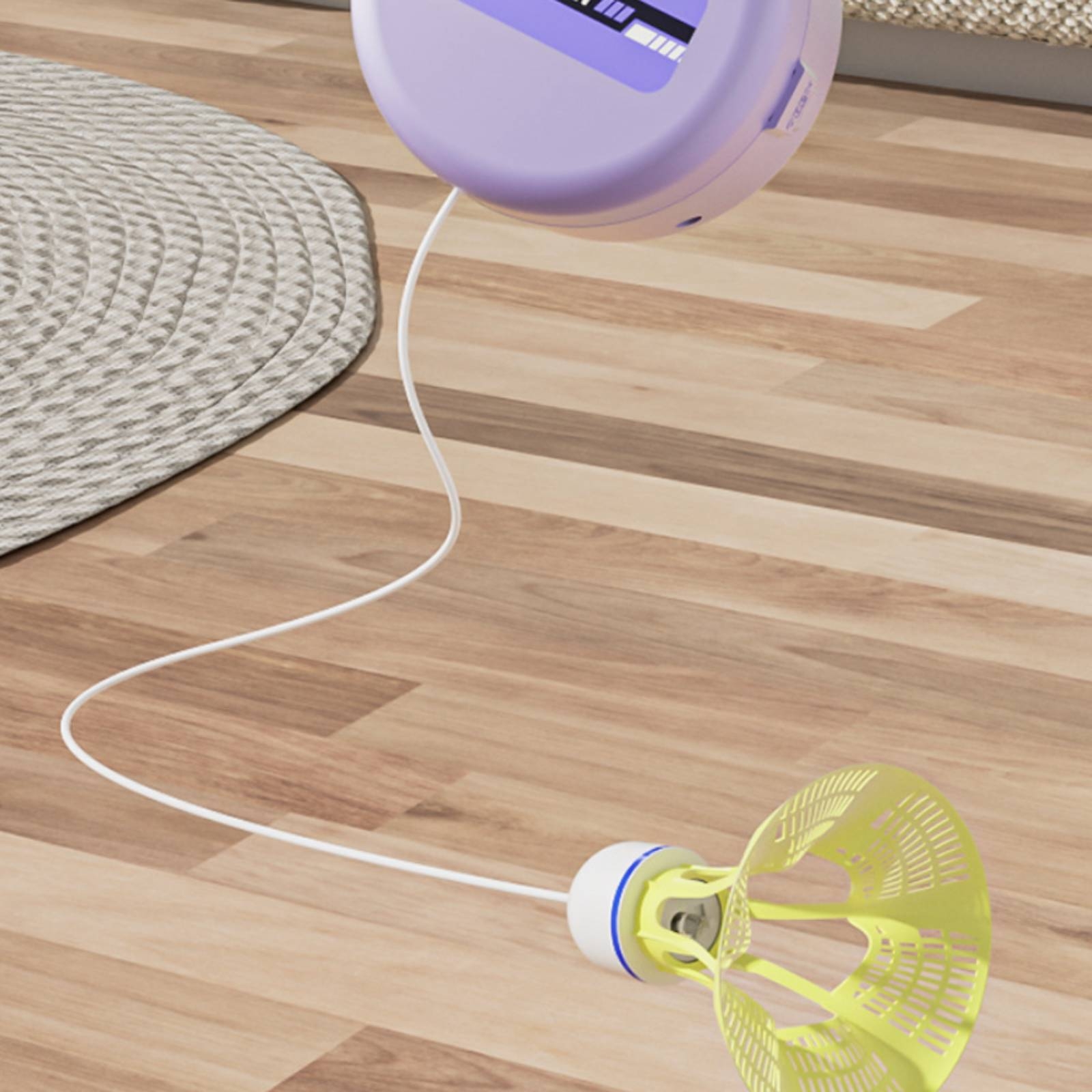 Wireless Control Badminton Pra - Badminton Badminton 리뷰 및 가격