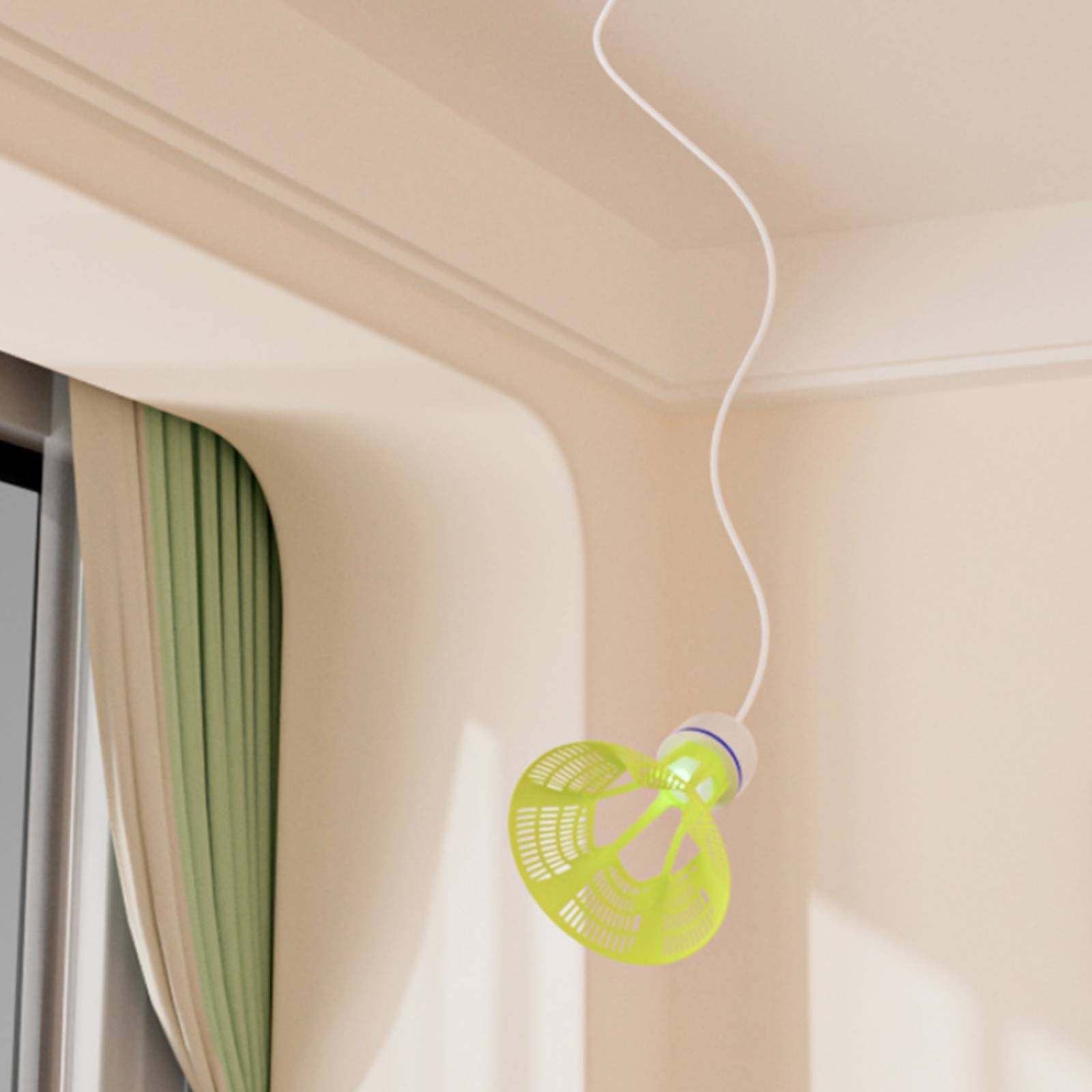 Wireless Control Badminton Pra - Badminton Badminton 리뷰 및 가격