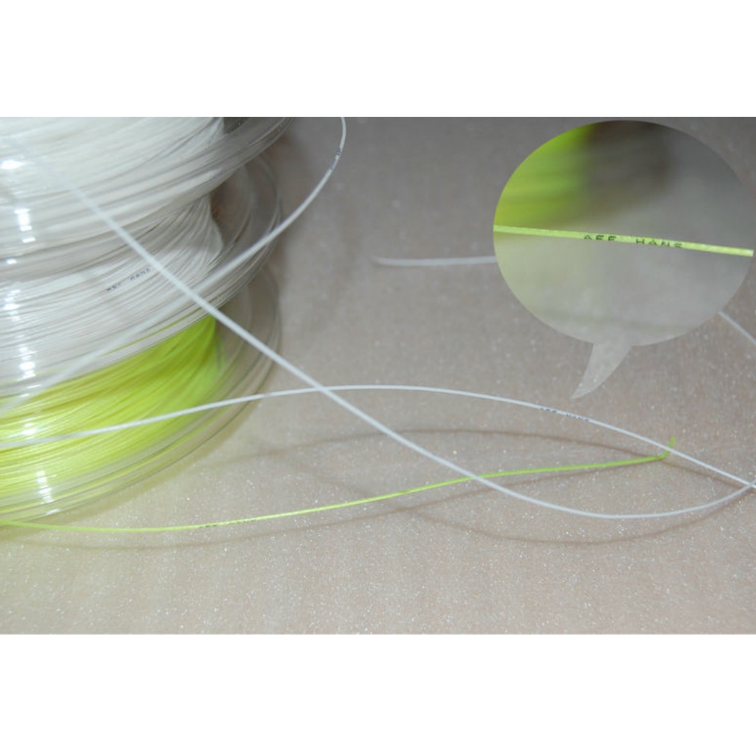 AEF Badminton String 200m Reel - Badminton Badminton 리뷰 및 가격