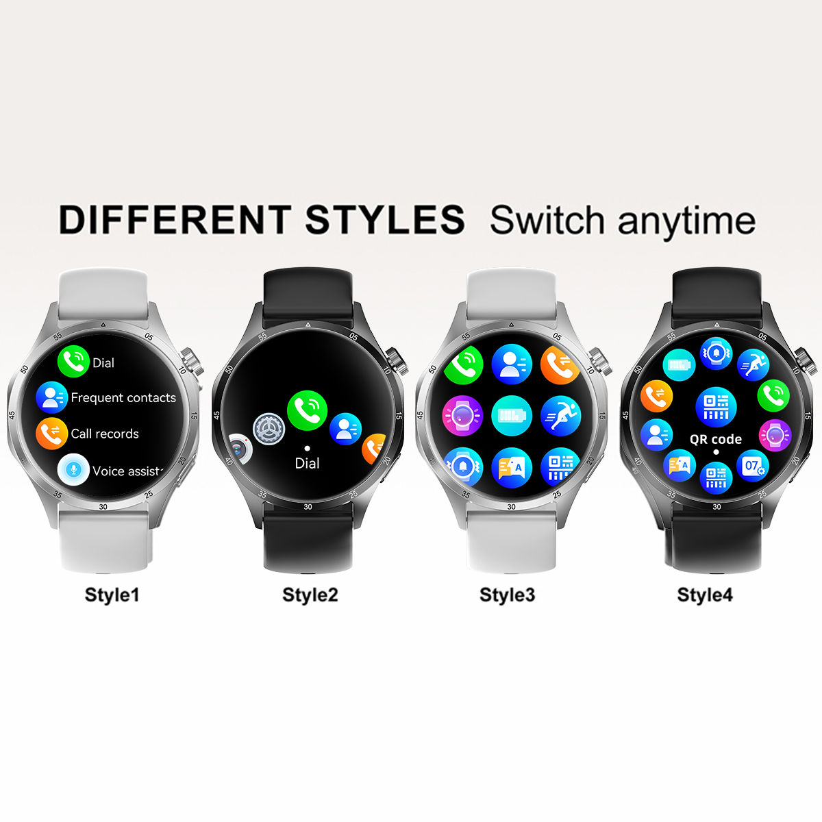 2026 Watch 5 Pro GPS Track Com - Badminton Is Calling 리뷰 및 가격