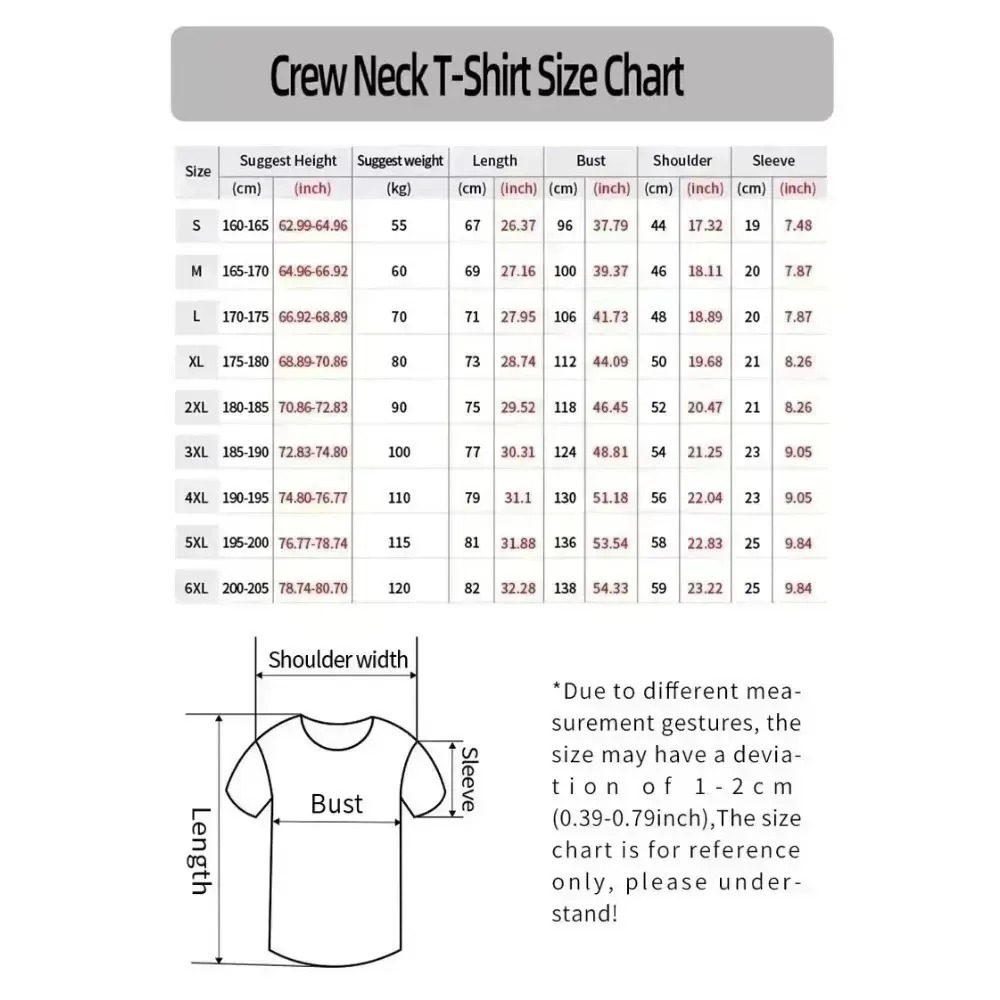 Summer T-shirt for Men,Sports  - Badminton Question 리뷰 및 가격
