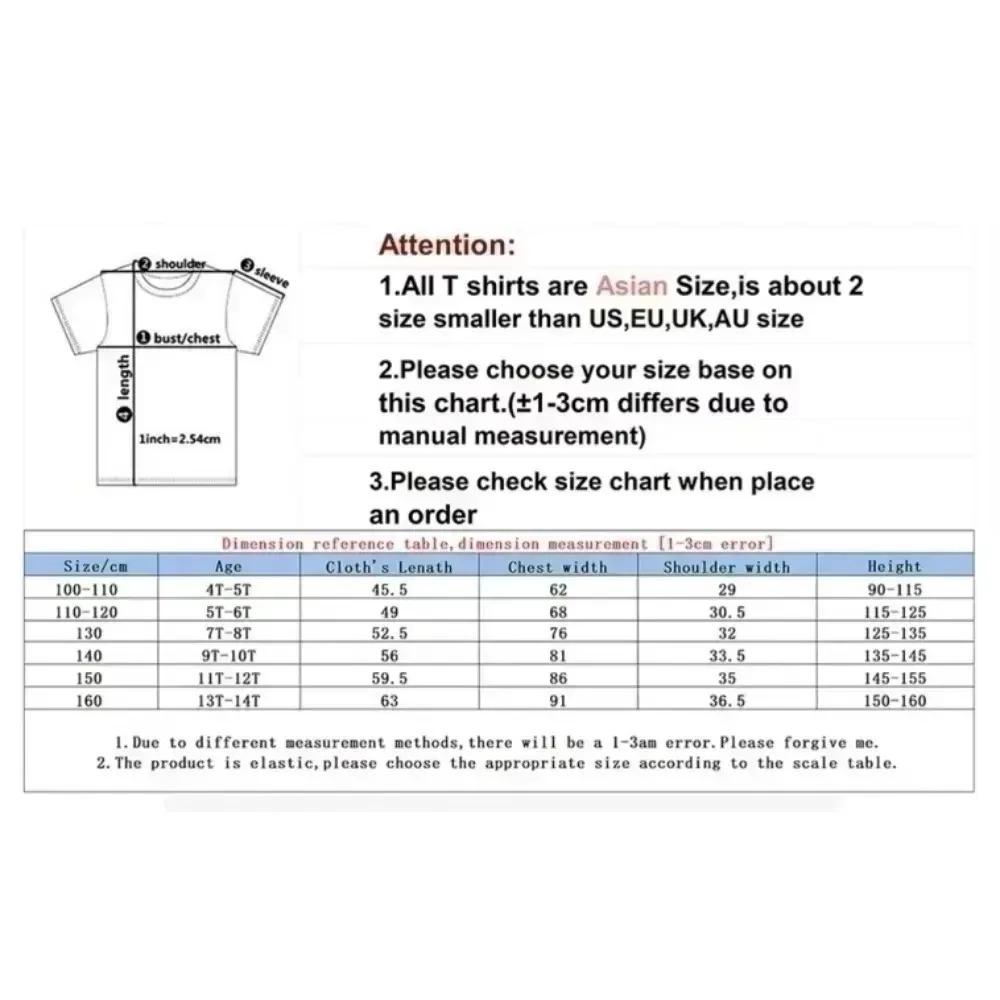 Summer T-shirt for Men,Sports  - Badminton Question 리뷰 및 가격