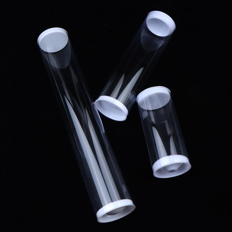 Badminton Shuttlecock Storage  - Badminton Youtube 리뷰 및 가격