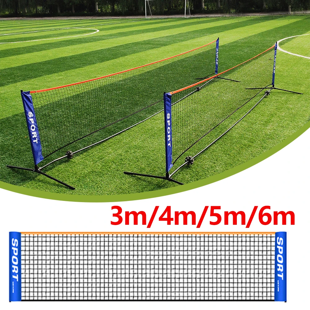 Professional Badminton Net Ind - Badminton Equipment 리뷰 및 가격