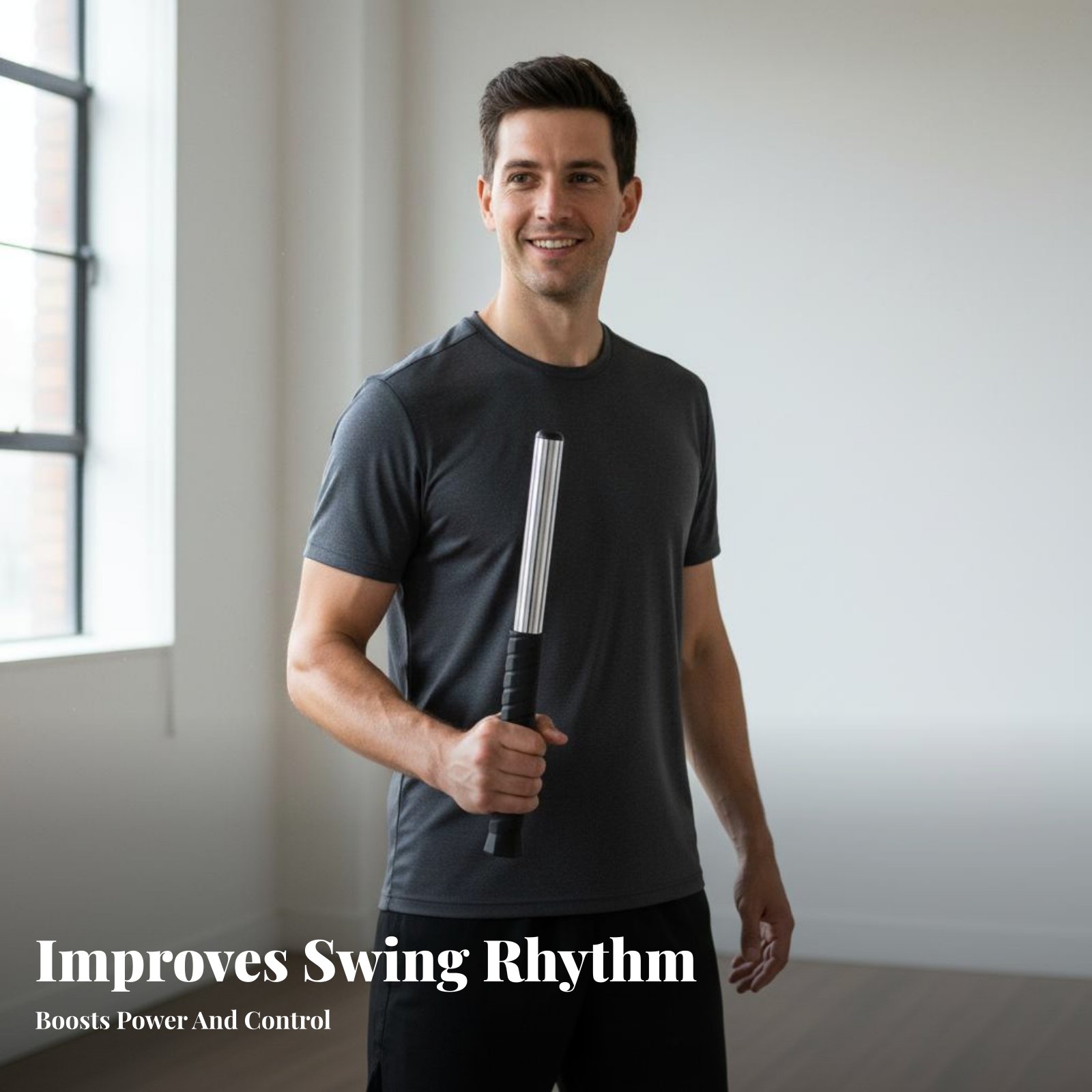 Badminton Smash Practice Tool  - Badminton Badminton 리뷰 및 가격