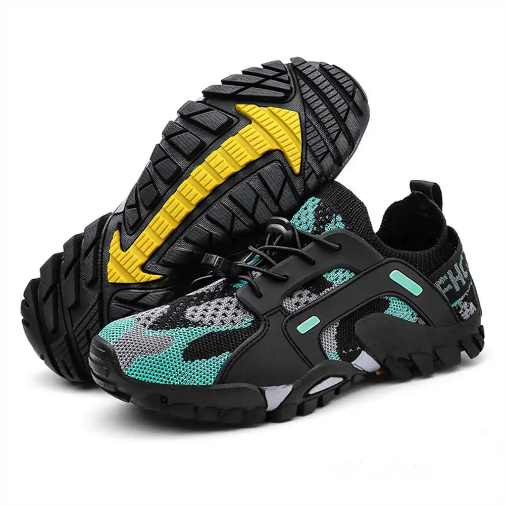 Size 43 Size 40 Men's Shoes 50 - Badminton League 리뷰 및 가격