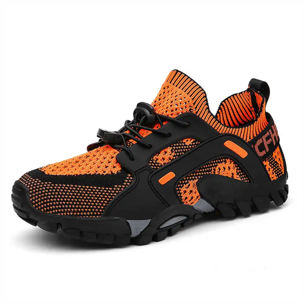 Size 43 Size 40 Men's Shoes 50 - Badminton League 리뷰 및 가격