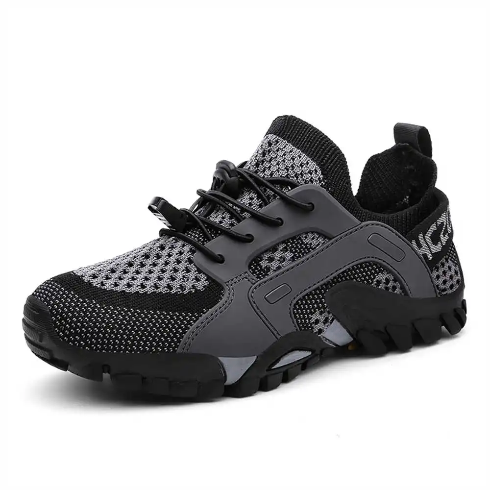 Size 43 Size 40 Men's Shoes 50 - Badminton League 리뷰 및 가격