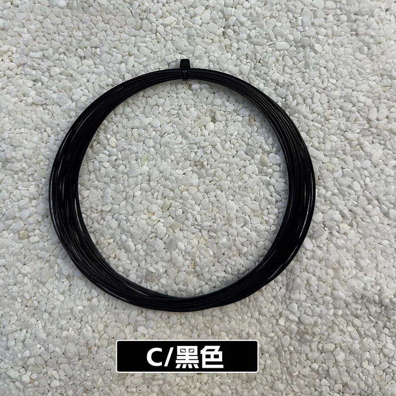 Original VS-100 Badminton Rack - Badminton Equipment 리뷰 및 가격