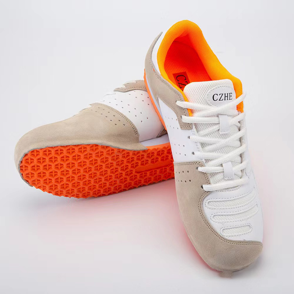 2025 New Kid Fencing Shoes Wom - Badminton Equipment 리뷰 및 가격