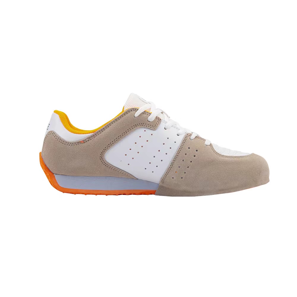 2025 New Kid Fencing Shoes Wom - Badminton Equipment 리뷰 및 가격