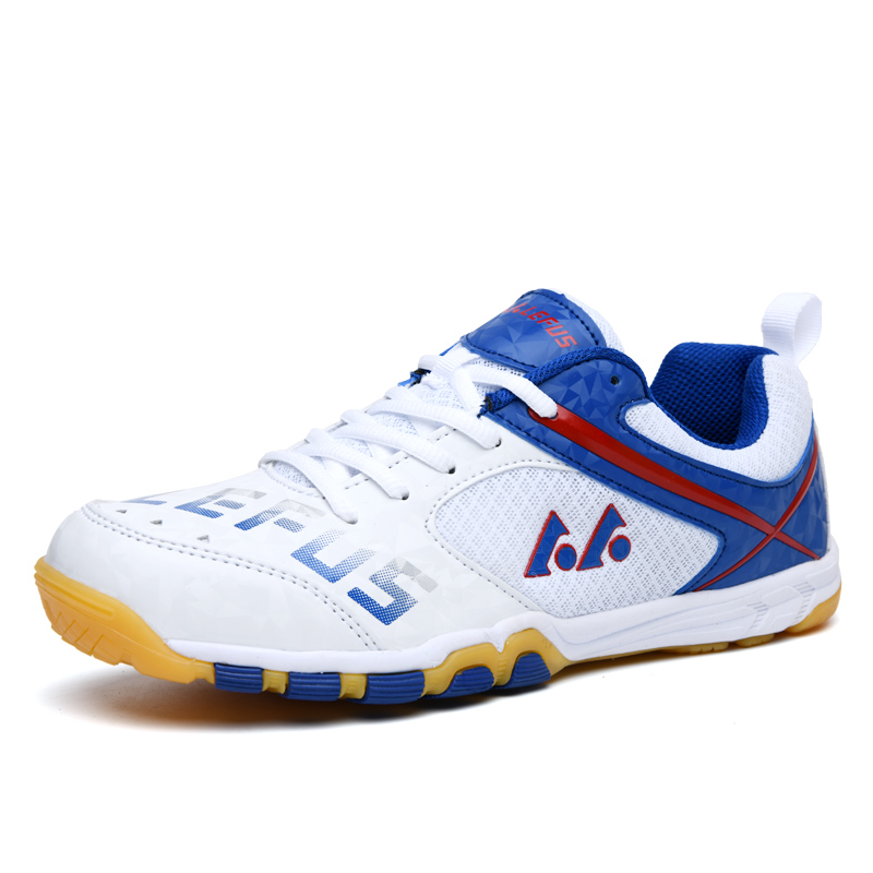Lefus Brand Table Tennis Shoes - Badminton Hall 리뷰 및 가격