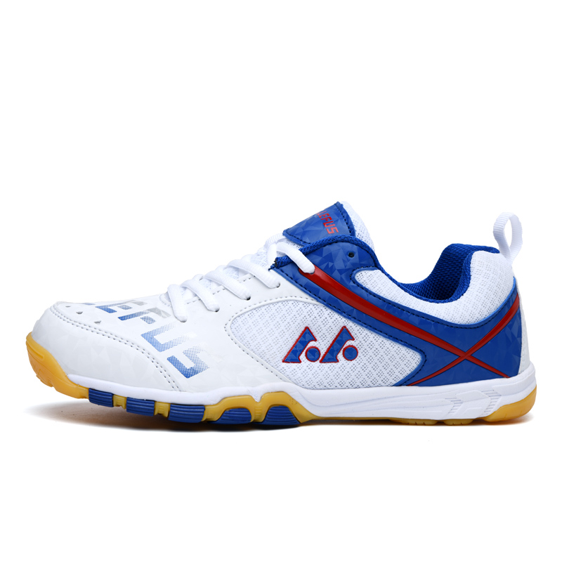 Lefus Brand Table Tennis Shoes - Badminton Hall 리뷰 및 가격