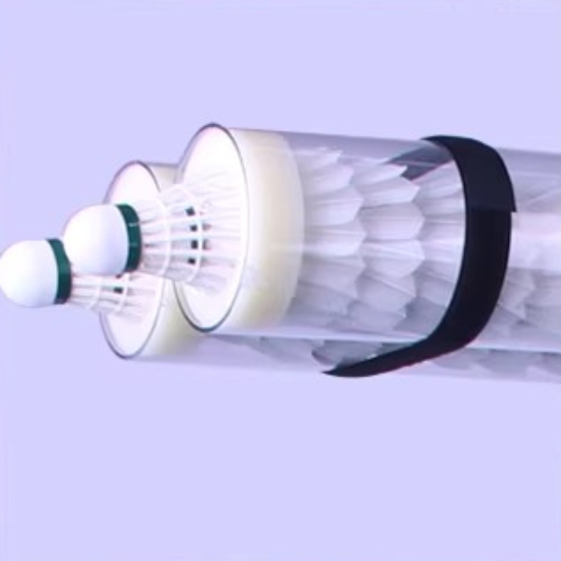 Portable Badminton Server Larg - Badminton Youtube 리뷰 및 가격