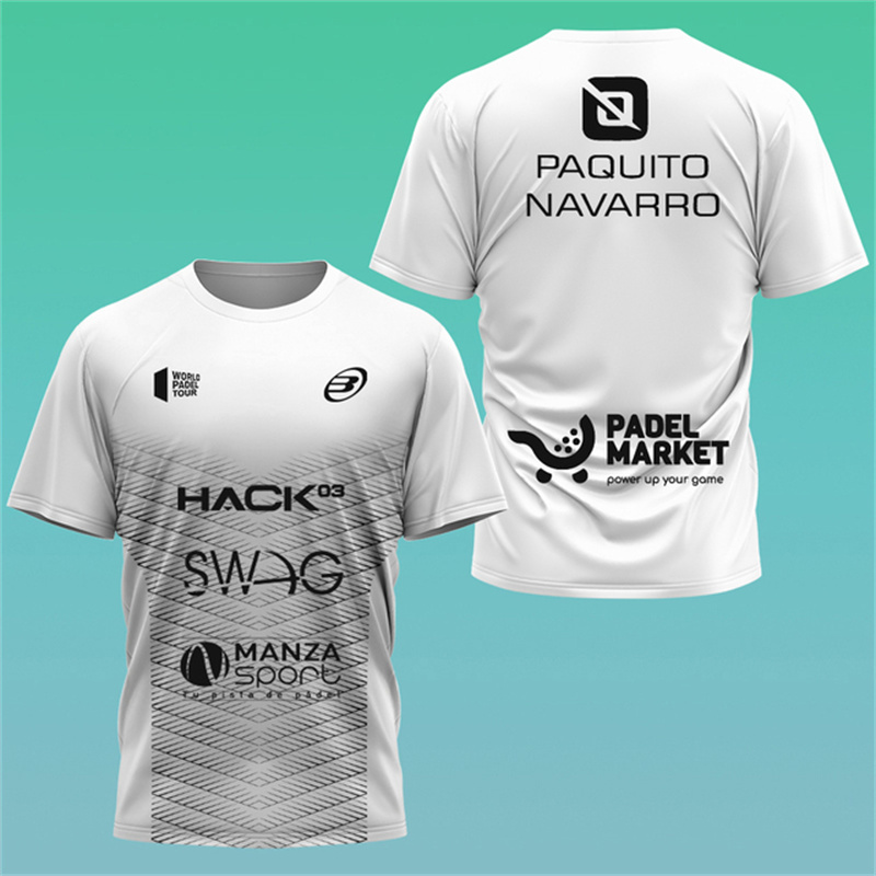 Fashion Men's Tennis Sportswea - Badminton Hall 리뷰 및 가격
