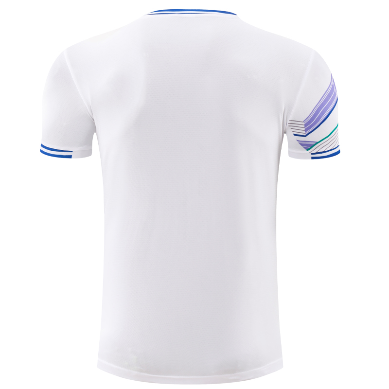Training Badminton Shirts Tabl - Badminton Hall 리뷰 및 가격