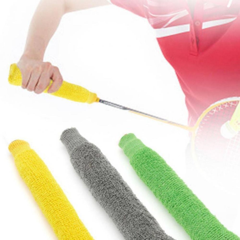 Skidproof Fishing Rod Handle C - Badminton Equipment 리뷰 및 가격