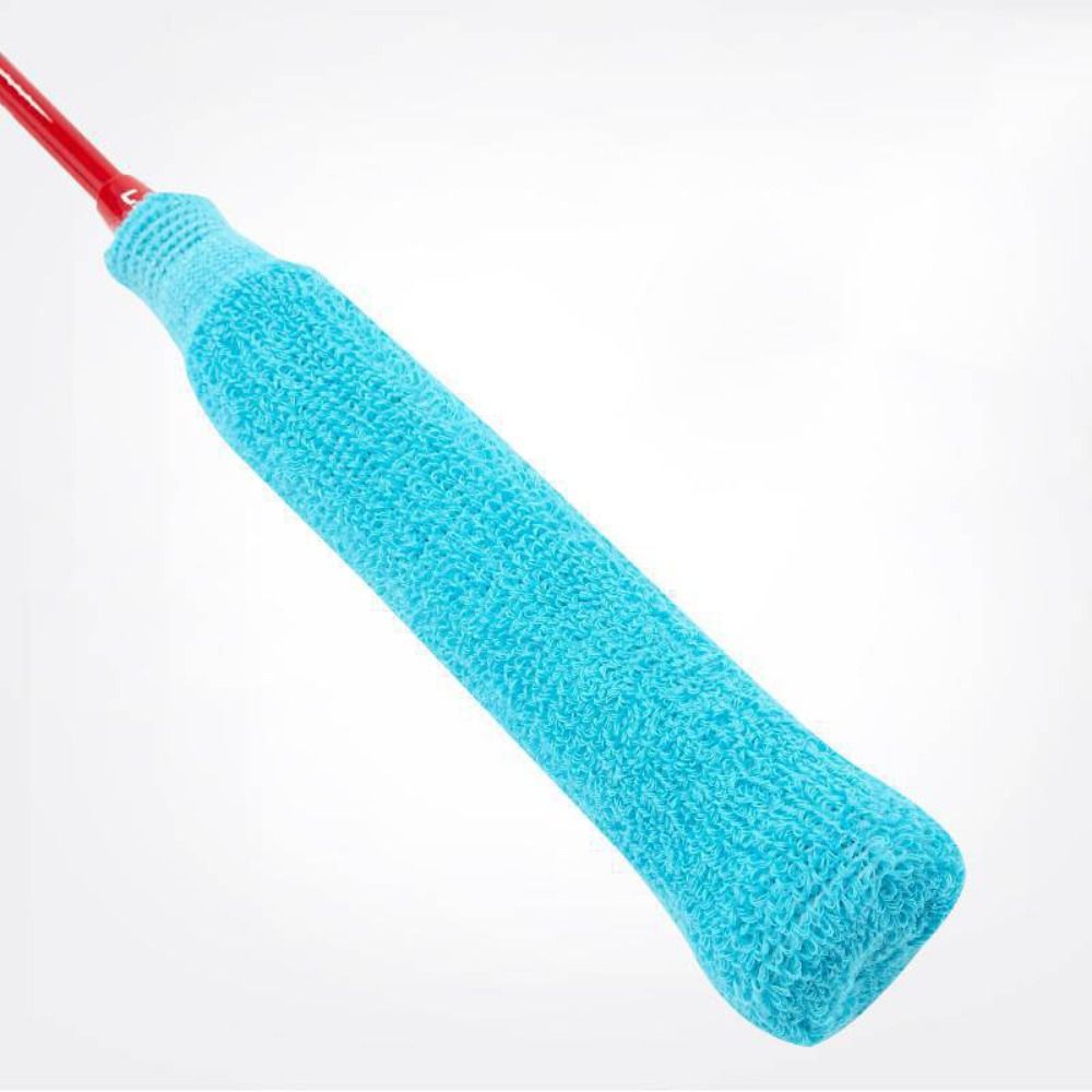 Skidproof Fishing Rod Handle C - Badminton Equipment 리뷰 및 가격