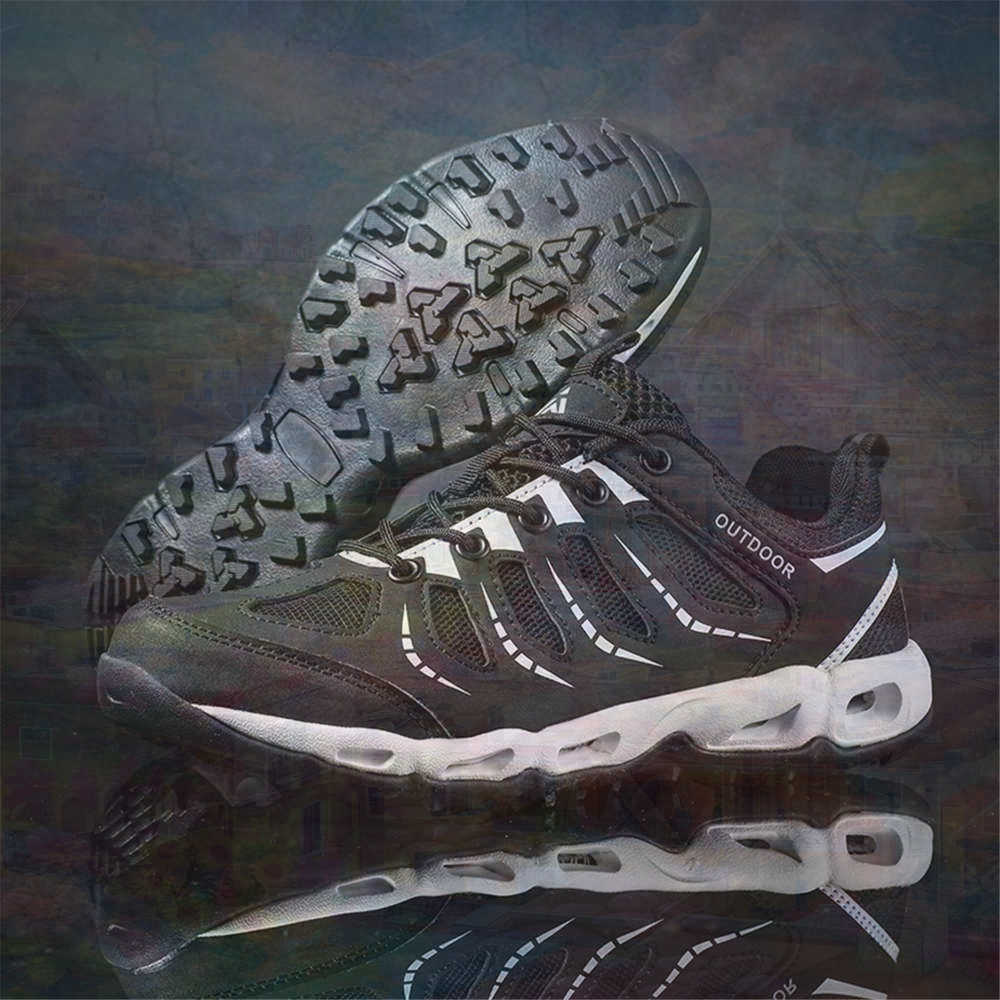 Sumer Round Tip Silver Sneaker - Badminton League 리뷰 및 가격