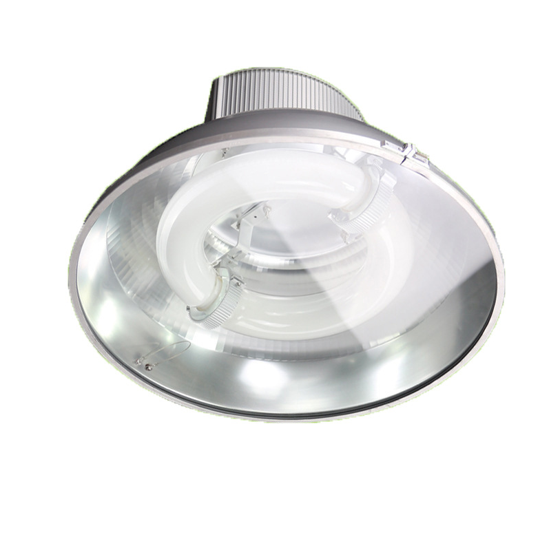 Indoor 200W Electrodeless Lamp - Badminton Hall 리뷰 및 가격