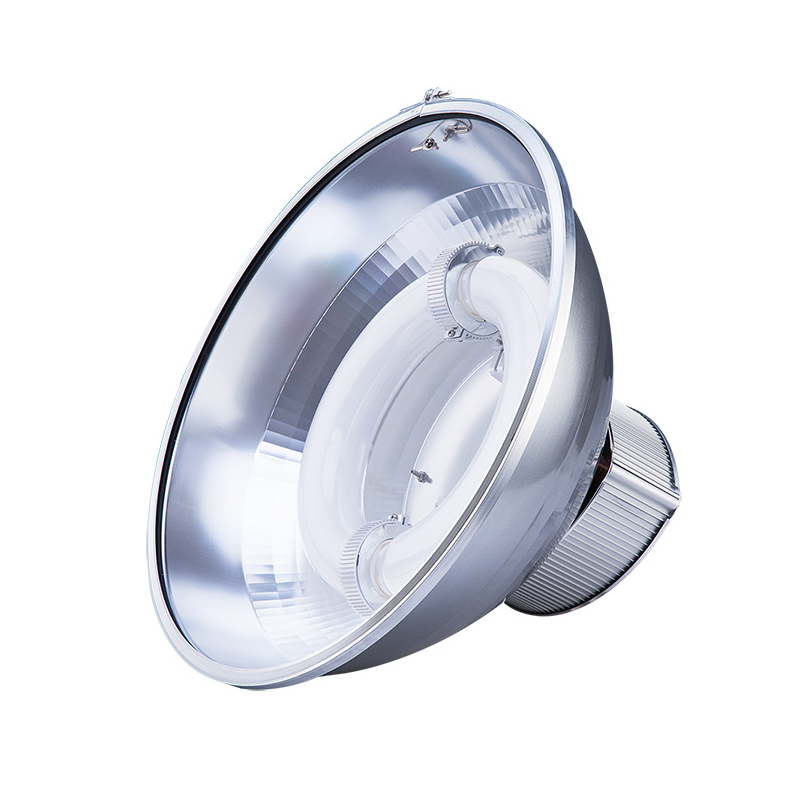 Indoor 200W Electrodeless Lamp - Badminton Hall 리뷰 및 가격