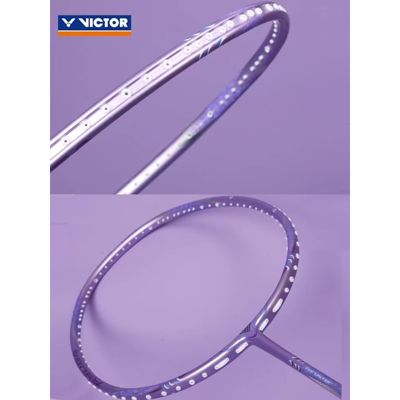 New For Victory Dragon Fang Bl - Badminton Victory 리뷰 및 가격