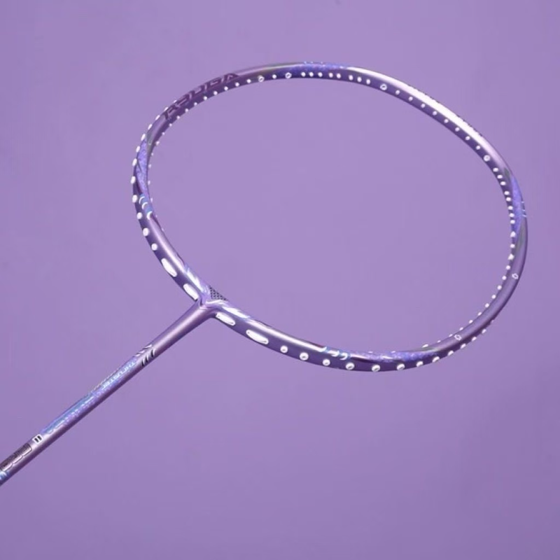 New For Victory Dragon Fang Bl - Badminton Victory 리뷰 및 가격