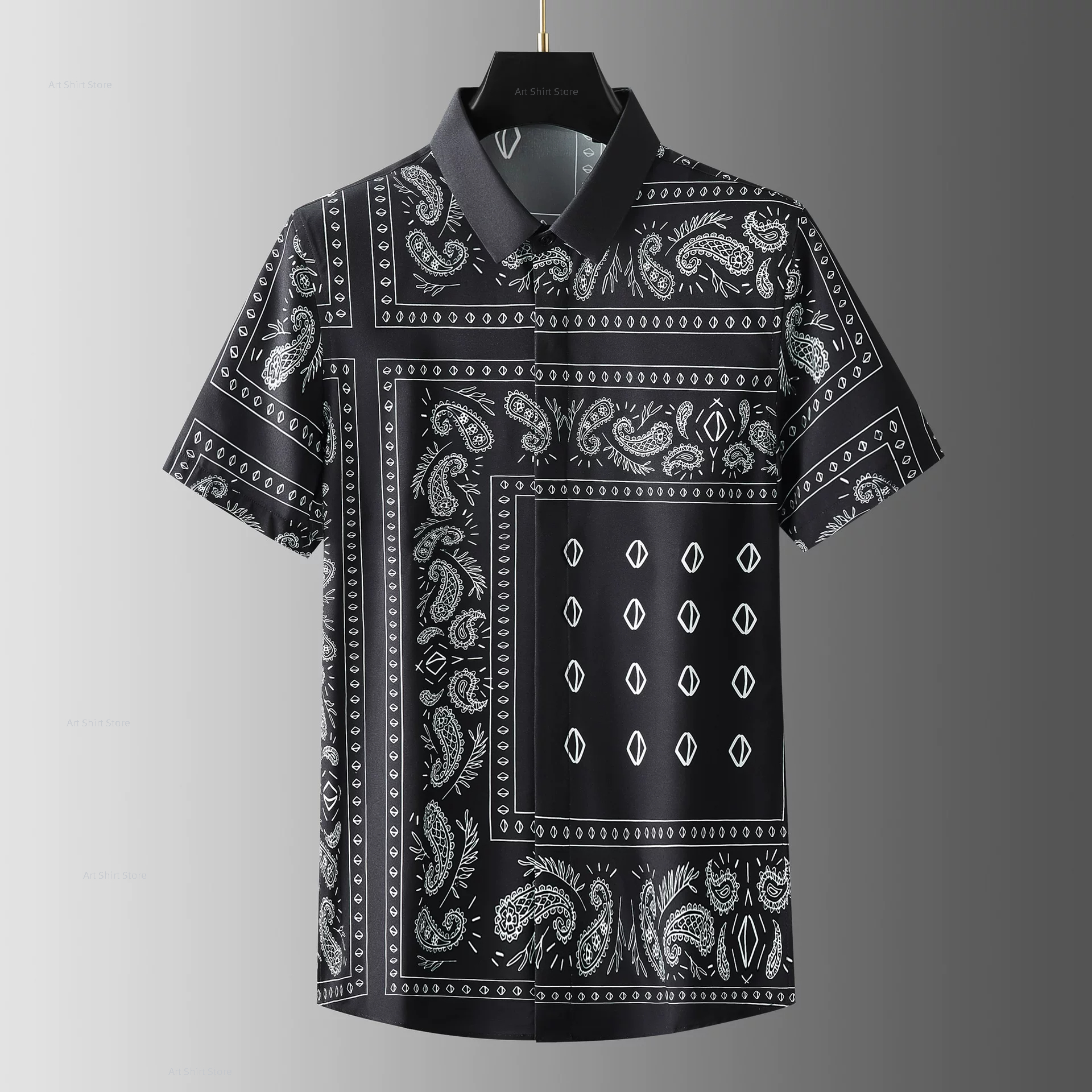 Black series summer fashionabl - Badminton Victory 리뷰 및 가격