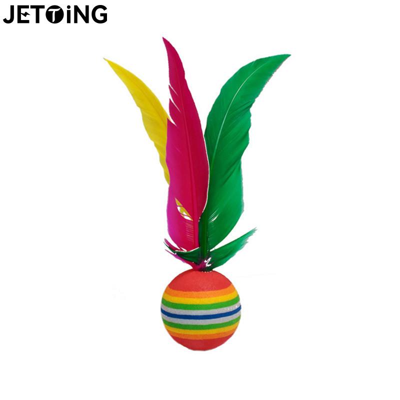 1/5pcs Outdoor Badminton Ball  - Badminton League 리뷰 및 가격