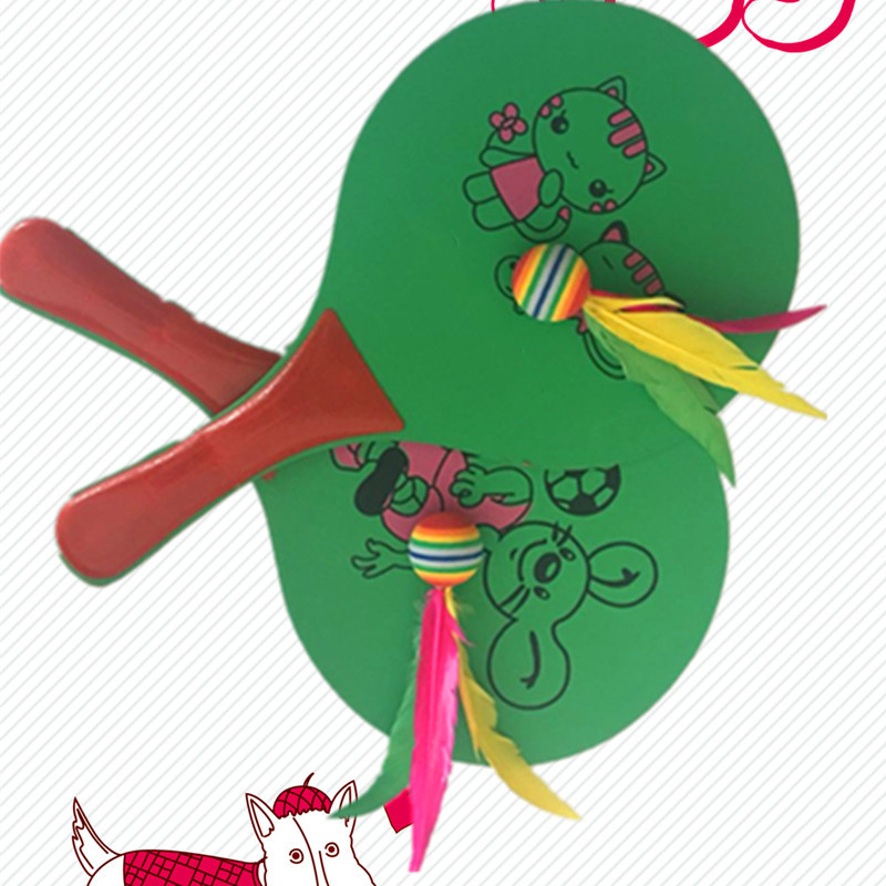 1/5pcs Outdoor Badminton Ball  - Badminton League 리뷰 및 가격