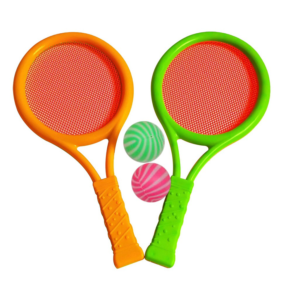 Badminton Tennis Rackets Balls - Badminton League 리뷰 및 가격