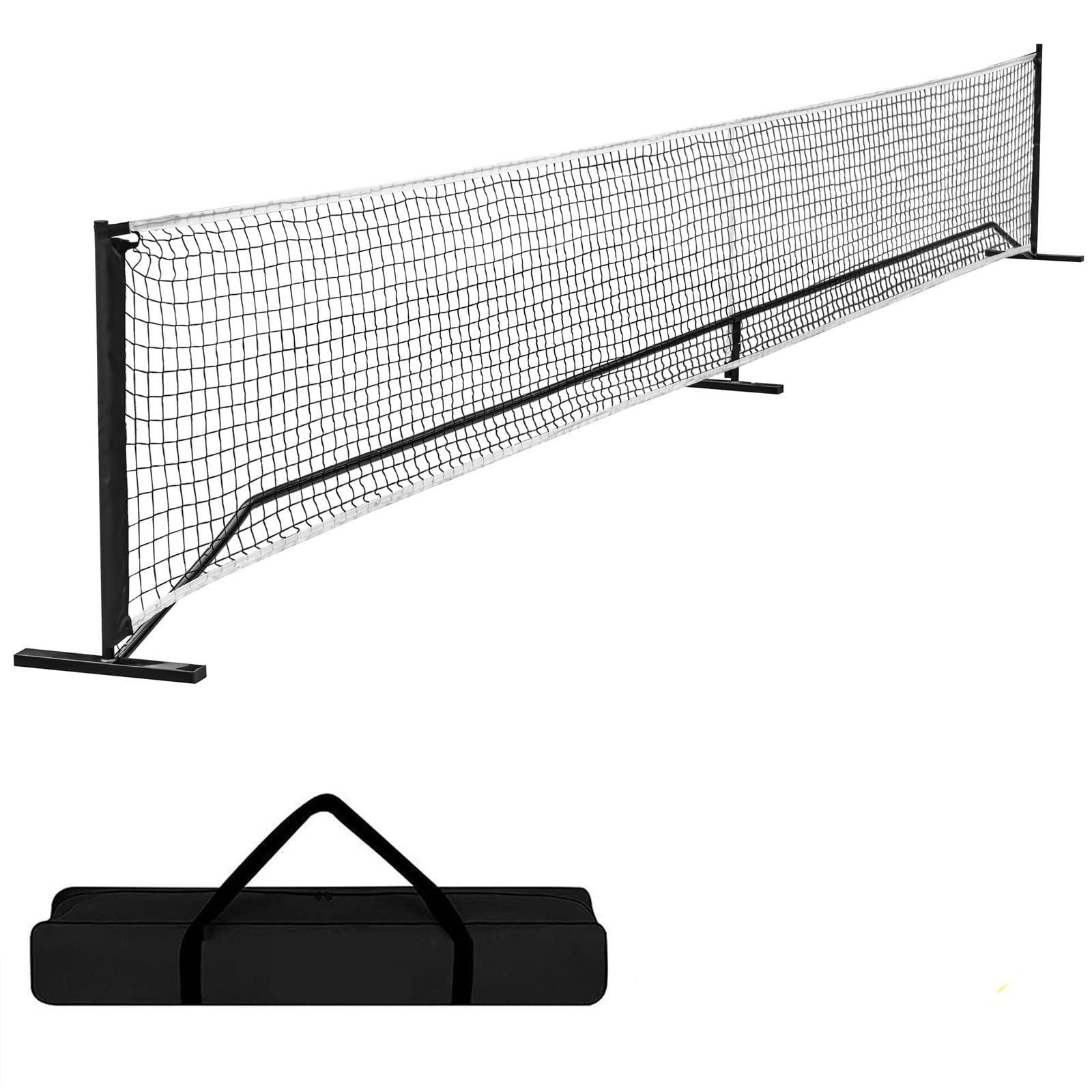 Portable 6.7*0.9 Meters Badmin - Badminton Badminton 리뷰 및 가격