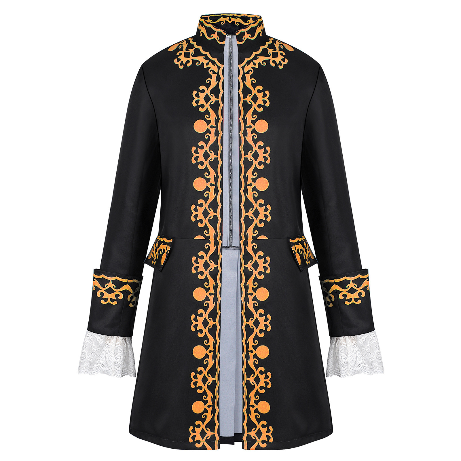 18th Century Colonial Costume  - Badminton Victory 리뷰 및 가격